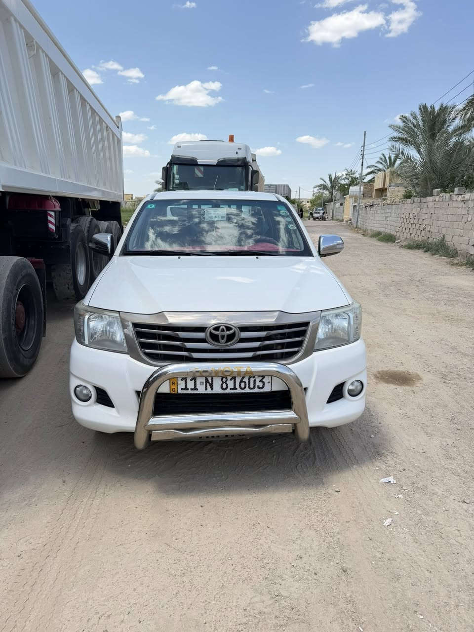 للبيع ٢٠١٤ مكفوله السعر يم صاحب السياره ***********مكلف بلنشر
