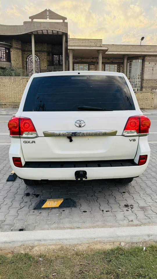 لاندكروز مصفح. درع
2012
رقم اربيل
مكانب بل بصره
295 $ وبيهه مجال
***********
