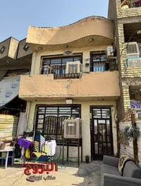 الدورة • ٥٠م • طابو ملك صرف