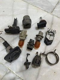 قطع كامري • بالمجان