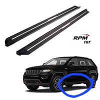 اخوان مساطر جيب لايريدو  07734775832