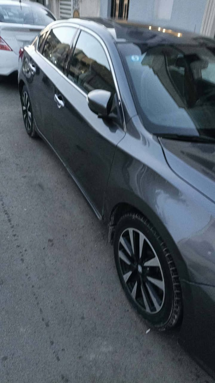 بسبب الوعود الكاذبة تم إعادة النشر للبيع التيما موديل 2018 رقم بغداد المكان بغداد السعر 115 ورقة
***********
