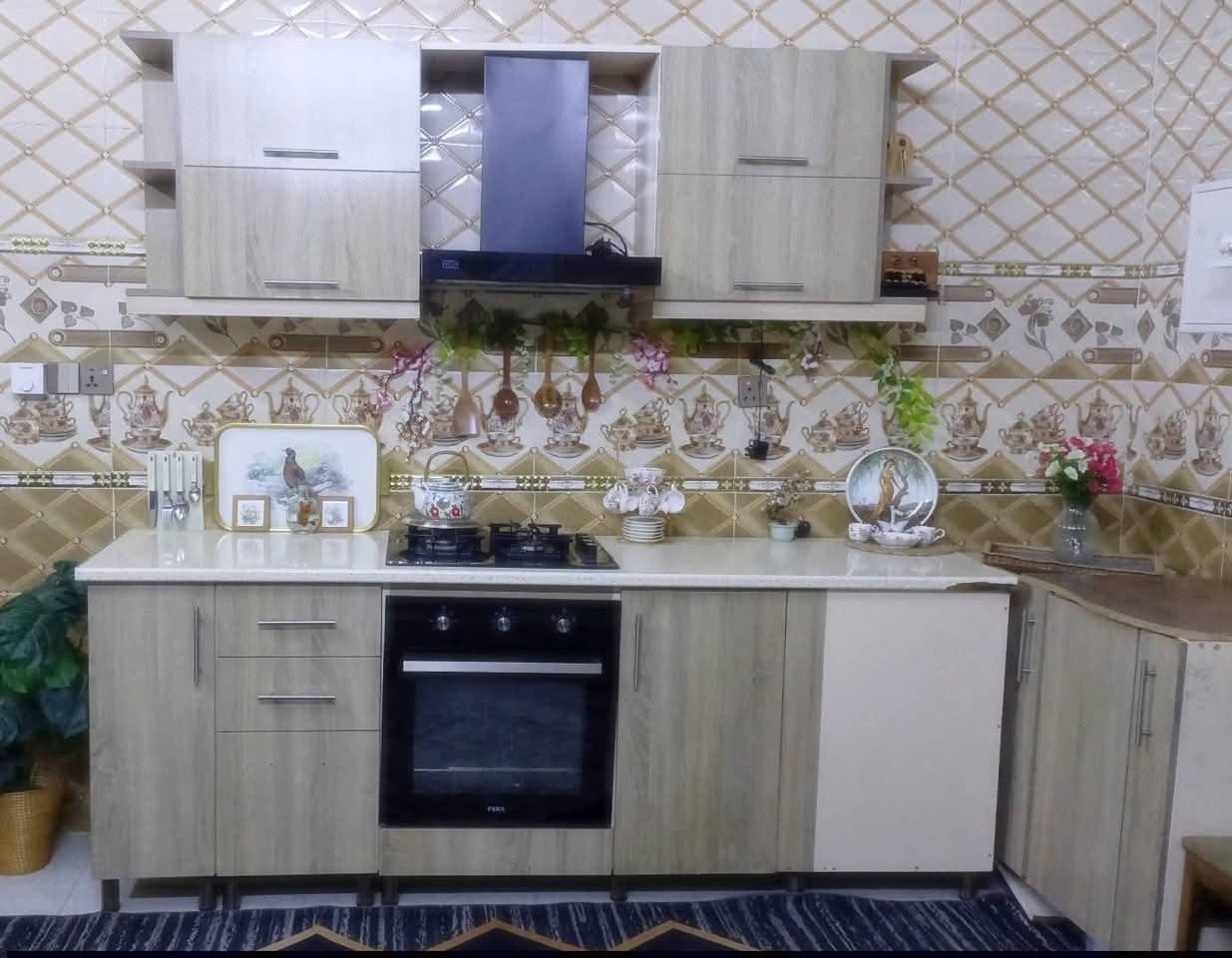 غراض مستعجله ع بيعتهم لغرض السفر
كاونتر مع اجهزه إيطاليه جدآ نظيف مليون وبي مجال كلف 3 
سبلت جنرال 2 طن جديد ب 350
مبرده مستخدمه موسم فقط ب 200
كراسي 4 قطع خشب زان ثقيل ب 120
للأستفسار واتساب ممتواجده عالفيس
*********** مكاني تاجيات
