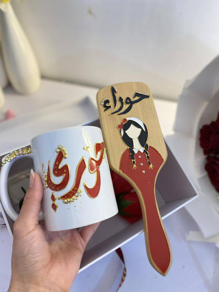 تخفيضات كوب ب 3ونص فقط 
سارعوا بالحجز كوب متوفره عدد قليل


**إذا كنت صاحب هذا الإعلان وتريد حذفه لأي سبب، رجاءا أرسل رسالة إلى الدعم الفني**