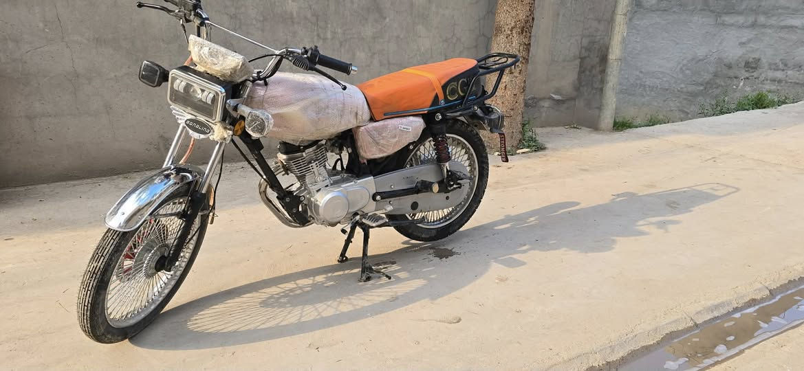 السلام عليكم تايكر موديل 26 مكاني جسر خرنابات السعر 725 وبيه مجال بسيط رقم موجود والخاص موجود ***********
