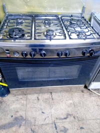 المدينه • توصيل • تواصل خاص