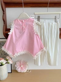 ملابس اطفال • جملة • نصف درزن