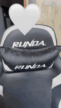 كرسي كيمك البيع المكان الدورة ابوشير تواصل واتساب (07749787203)