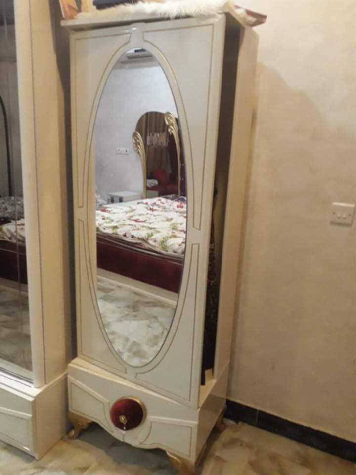 غرفه لبيع العنون بين نصر وشطره مستعجل عله بيعه


**إذا كنت صاحب هذا الإعلان وتريد حذفه لأي سبب، رجاءا أرسل رسالة إلى الدعم الفني**