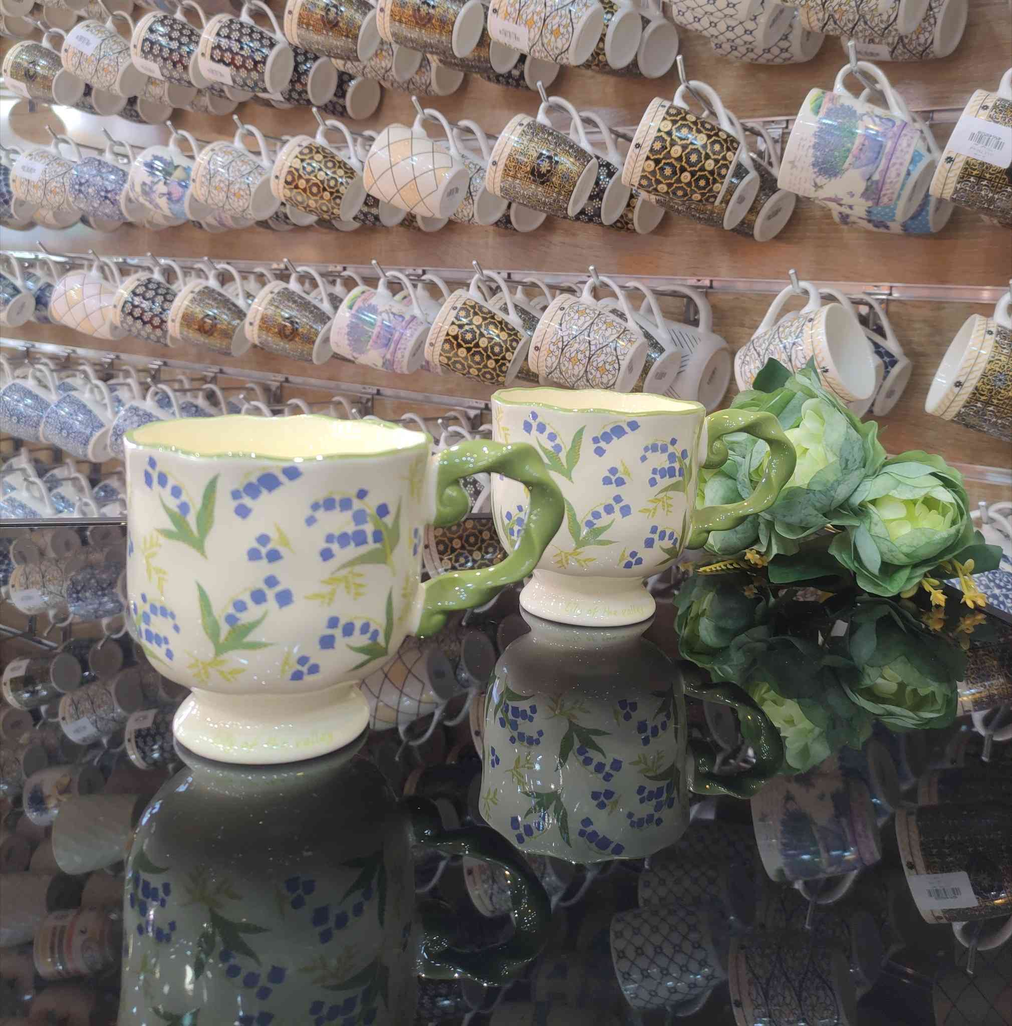 جمال اللون الاخضر ☘️
اكتبولنا يا لون تحبون نصورلكم بالتعليقات 💚

البضاعة متوفرة بالفرعين
بالاعظمية - نهاية شارع عمر بن عبد العزيز
وبالسيدية – شارع الضباط – قرب جامع الأقصى
#بلومارت


**إذا كنت صاحب هذا الإعلان وتريد حذفه لأي سبب، رجاءا أرسل رسالة إلى الدعم الفني**