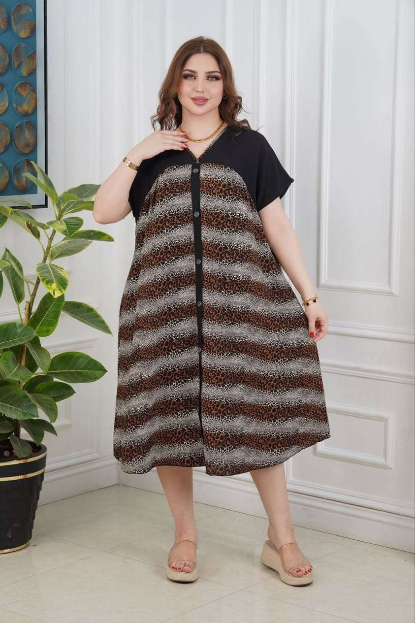 جمله دشداشه قصيره كشمير خامه درجه اولى 
⚜️سعر الدرزن 65 الف ⚜️
قياس   2XL 3XL 4XL 5XL
اقل طلب درزن 
للحجز على الخاص
توصيل بغداد كل محافضات@


**إذا كنت صاحب هذا الإعلان وتريد حذفه لأي سبب، رجاءا أرسل رسالة إلى الدعم الفني**