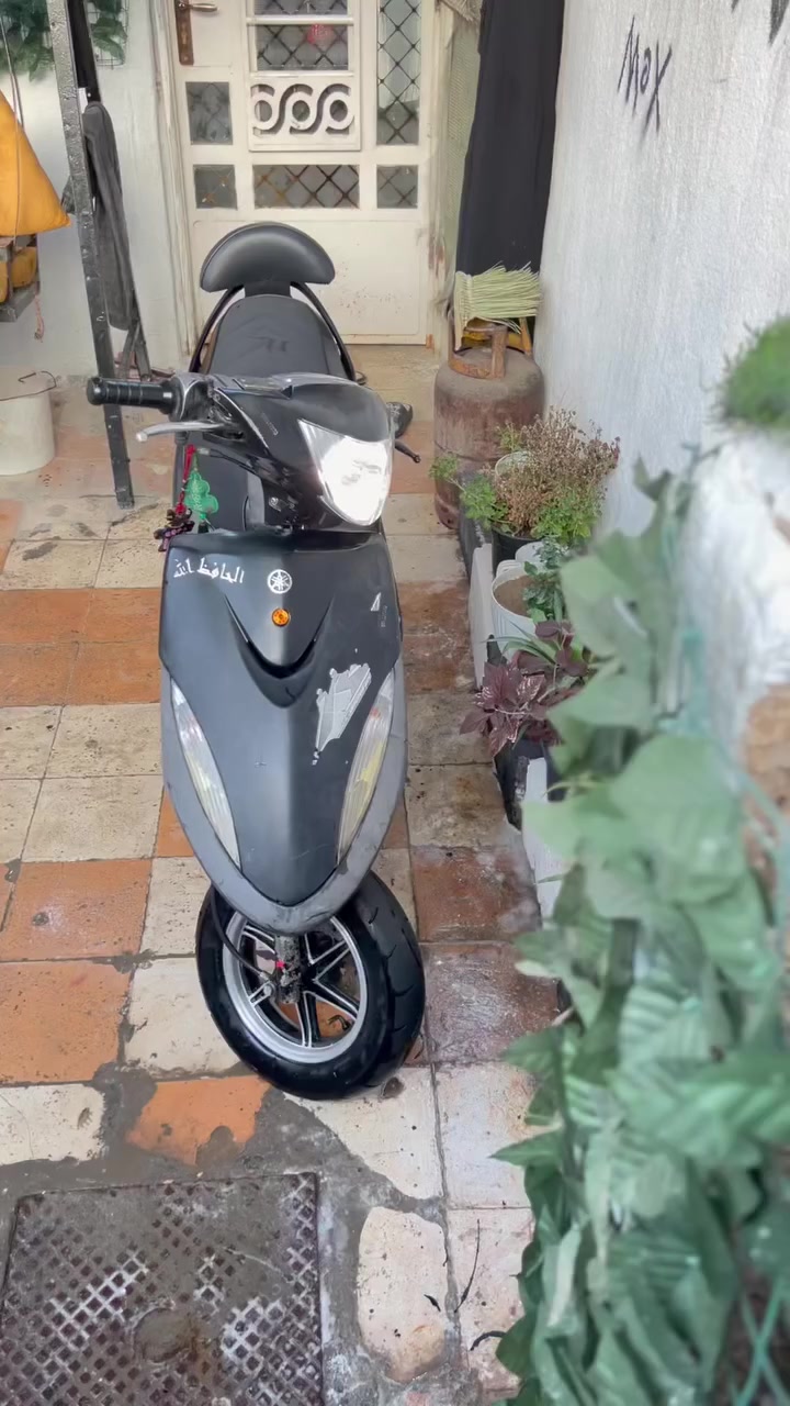 ماكس عدله مال رمبه تزويدها هايبر رصاصي *********** اتصال فقط سعر واحد وبيها مجال قليل مكاني بغداد البياع الشرطه الخامسه
