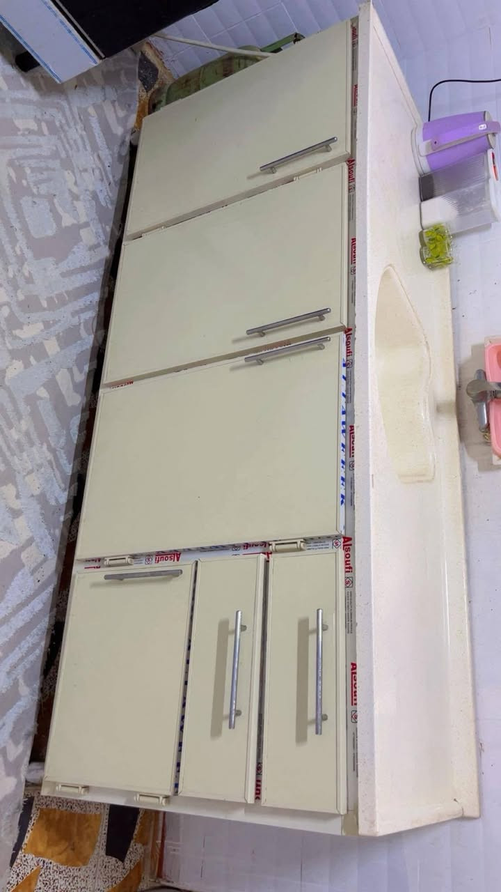 كاونتر للبيع


**إذا كنت صاحب هذا الإعلان وتريد حذفه لأي سبب، رجاءا أرسل رسالة إلى الدعم الفني**