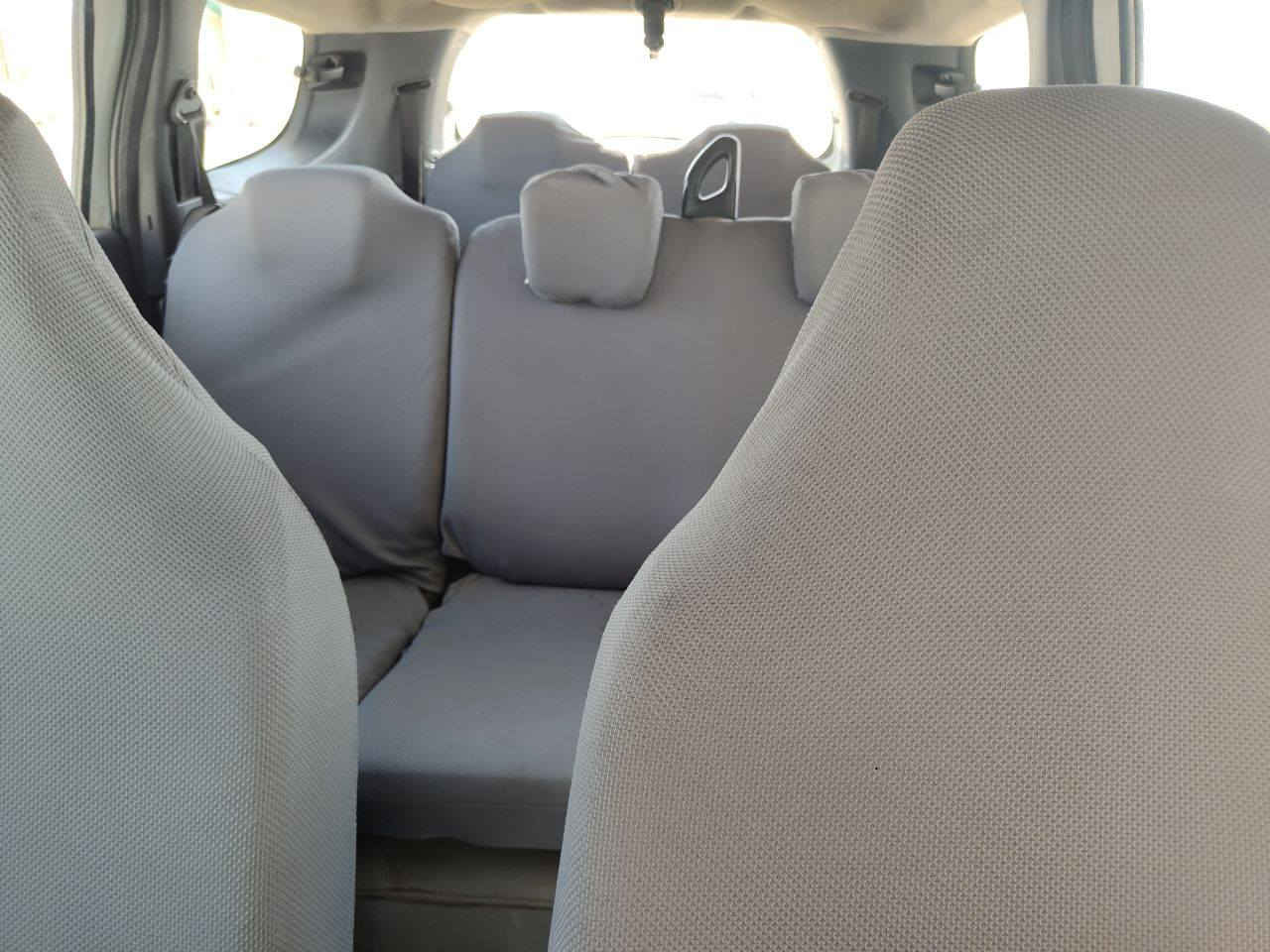 اعات نشر بسبب الوعود الكاذبه                   رينو لوجي سبعه راكب 2014للبيع
السياره نضيفه كهربائيات وحداديه نضيفه 

دوشمه جديده تخم تواير جديد 

كير كلش نضيف 

السعر 48وبيه مجال لشراي 
السياره كايمه
***********متواجد واتساب
