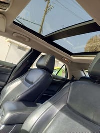 كرايسلر اوباما • ٢٠١٨ • بنوراما