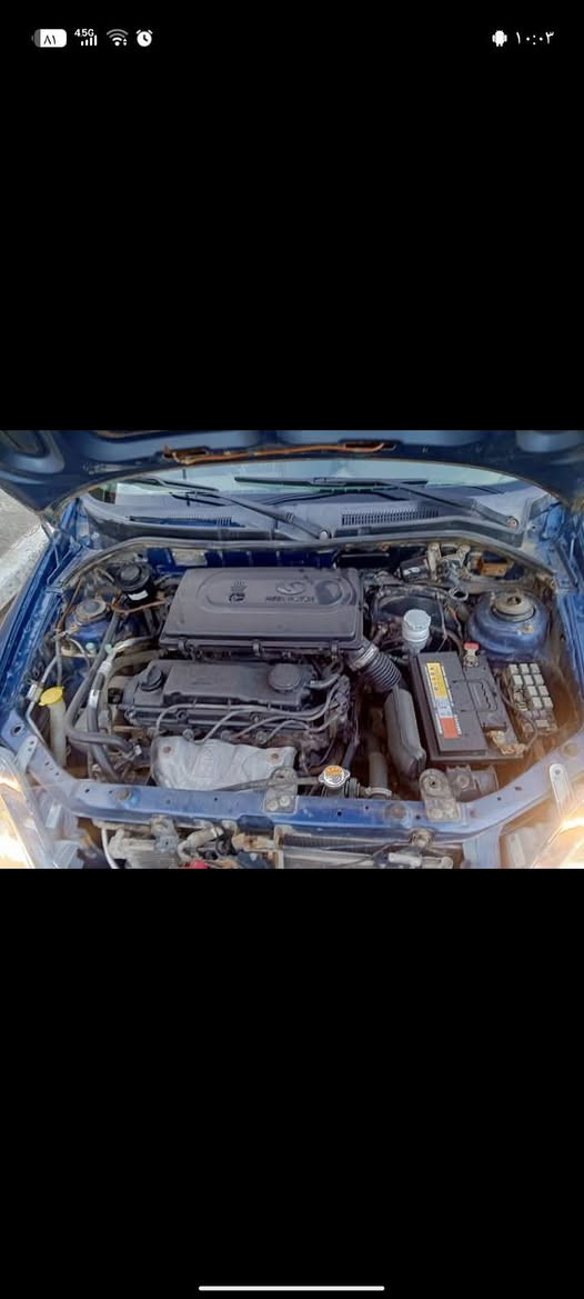 سلام عليكم طيبة موديل 18 خصوصي للبيع الاتصال ***********. السعر 45
