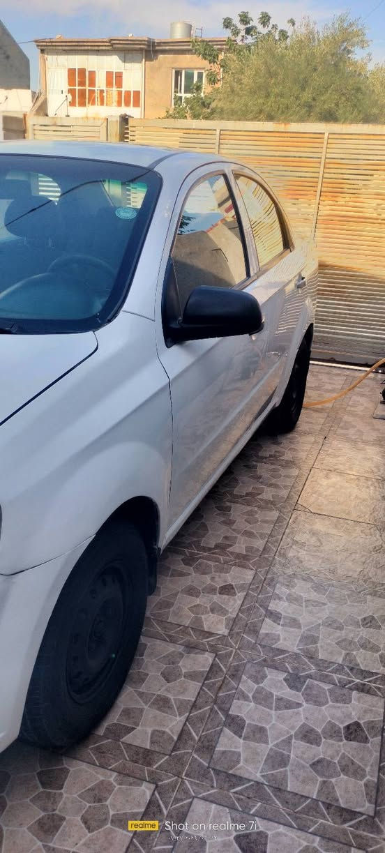 اڤیۆ ٢٠٠٧ گێرعادی
گێر و مەکینەو تەبریدی بەشەرت تەقەو رەقەی نیە چوار پارچەی سبۆغە چەمپەکی بێشی هەیە سەنەوی ٢٠٢٤ خلاس بووە سعری ٤٨ وەرەقە موبایل ٠٧٥٠_٧٤١٢١٢٦ أربيل, العراق


**إذا كنت صاحب هذا الإعلان وتريد حذفه لأي سبب، رجاءا أرسل رسالة إلى الدعم الفني**