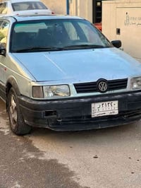 باسات موديل ٩١ رقم انبار  باسمي مشروع وطني مكان السياره بغداد تحويل بن...