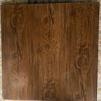 بلاط سقف ثانوي ويا الحديد مالو يكفي محل مترين ونص في خمسه الشاري يتصل ...