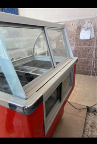 براد • نظيف • السليمانية