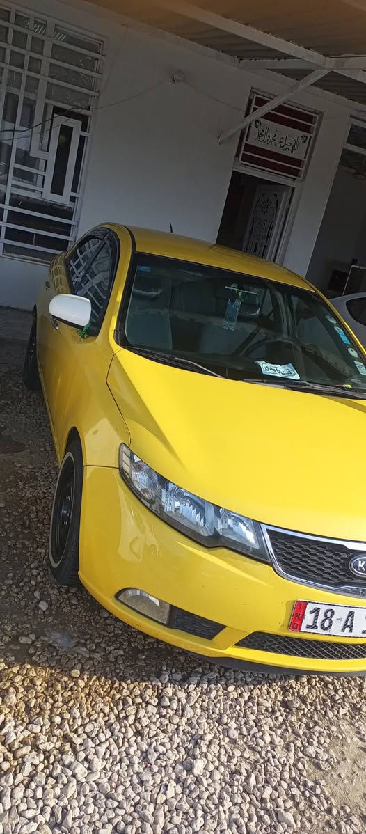 اسلام عليكم كيه فورت  موديل 2010 رقم بابل  مكانه كربلاء طريق النجف عمود 830سياره أمريكي  حادث الجاملغ وبنيد  اي سوال عل رقم ***********السعر 85وبيه مجال  كله جاهزة دواخل جديد
