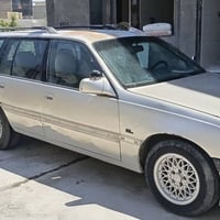للبيع • سيارة • اتصال