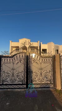 فيلا جزيرة البوفراج • ١٠٥٠م • مفروشة