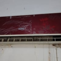 سبلت الونسا • ٢طن • اللطيفيه