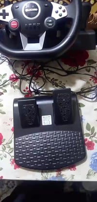 دركسون جديد اوربي مامستخد السعر 75 07831521730