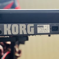 الكترونيات • دهوك بامرني • نظافة ٩٥٪