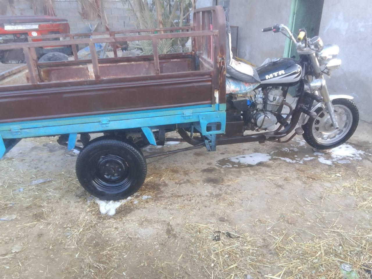 سلام عليكم ستوته كلك مكفوله من سرقه 650 بيها مجال عنوان نجف مشخاب رقم ***********
