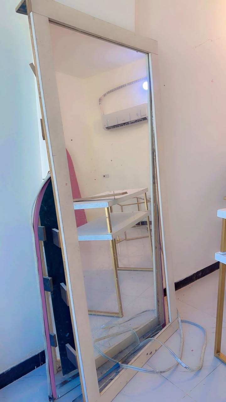 غراض صالون بسعر مناسب 🤷‍♀️


**إذا كنت صاحب هذا الإعلان وتريد حذفه لأي سبب، رجاءا أرسل رسالة إلى الدعم الفني**