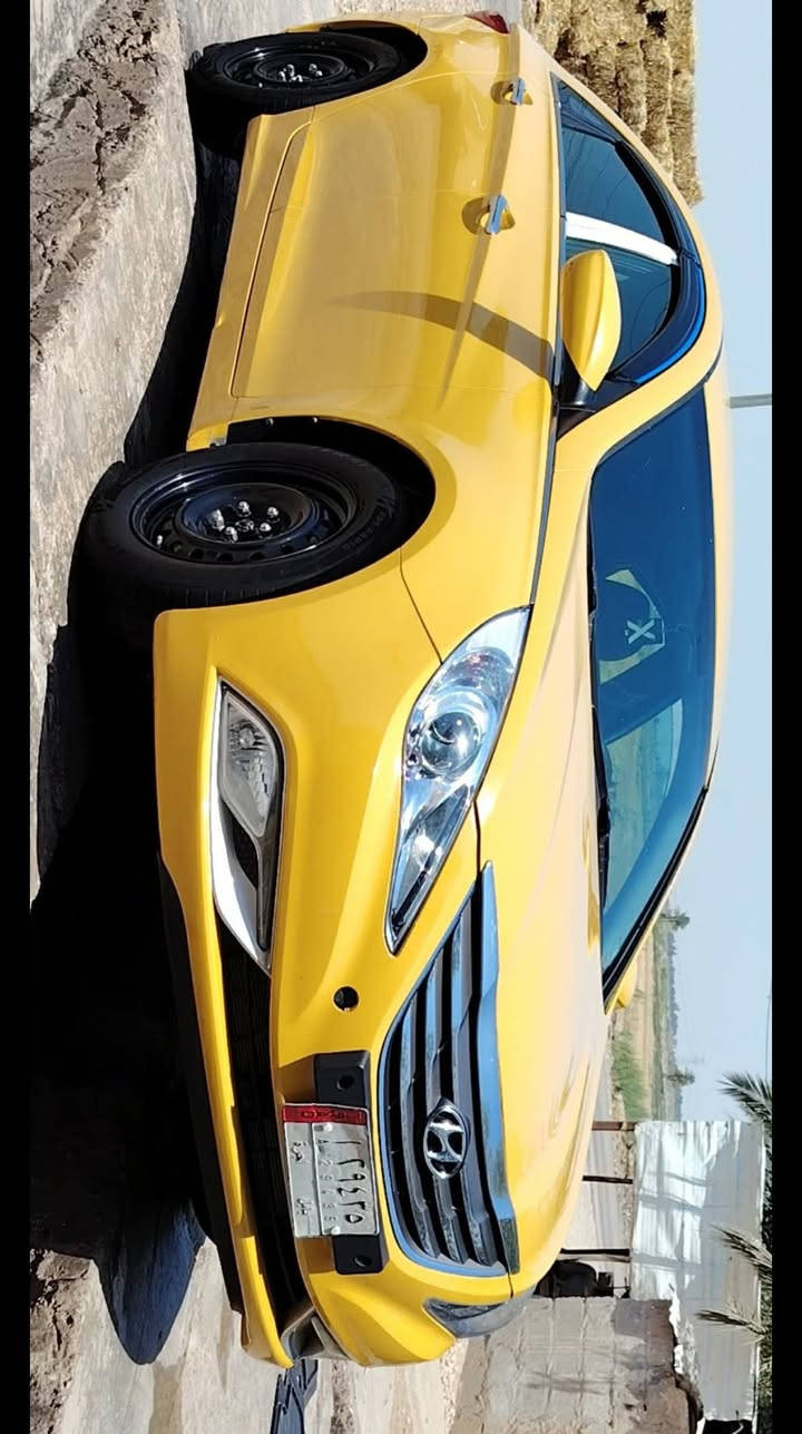 السلام عليكم سوناته موديل 2011 امريكي حادثه شبر بل الجاملغ الامامي مصفره هيئه وغرامات رقم بابل بأسمي سنويه 2027 المكان الدوانيه قضاء المهناويه السعر 103 وبيه مجال رقم صاحب السياره مكلف بل النشر ***********
