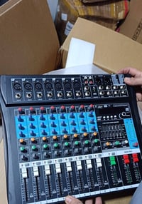 للبيع • الكترونيات • اعلى سعر