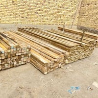 لوح وسير • ٨ مكاعب • حله