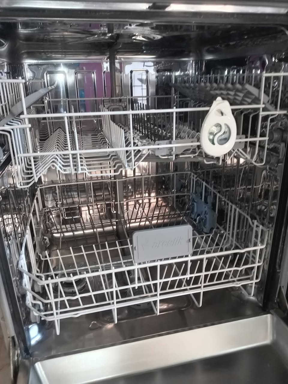 جلاية ارجليك نظيفة جدا بدون عيب
تواصل خاص


**إذا كنت صاحب هذا الإعلان وتريد حذفه لأي سبب، رجاءا أرسل رسالة إلى الدعم الفني**