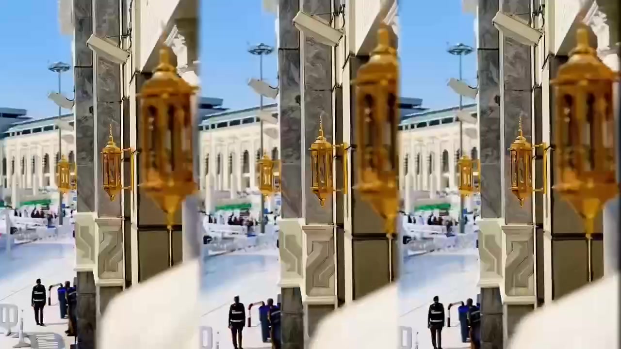 🕋🕋🕋 وَأَتِمُّوا الْحَجَّ وَالْعُمْرَةَ لِلَّهِ 🕋🕋🕋

صحيح الشرح هواي اريد احجيلك كلشي قبل لاتحجز حته هناك تدعيلي 🤲 ماتدعي عليه 

يعلن لكم مكتب انوار السعد للحج والعمرة عن بدأ استلام جوازات رحلة بداية الشهر السابع 2026/7

_______________________________

#نوع_الرحله_بر 🚌🚌🚌

منطقة محب س الج ن

3 ايام مدينه اليوم الثالث انطلاق الى مكه ( مركزيه )
٦ايام مكه اليوم السادس انطلاق الى العراق 🇮🇶 

السعر 🛑 ٥٥٠ الف دينار عراقي 🛑
بدون طعام
السعر ٦٥٠ الف مع وجبتين طعام يومياً اوبن بوفي الافطار والغداء 

السعر ٧٥٠ الف بالتقسيط المريح مقدمة ١٥٠ الف وكل شهر ١٠٠ الف او ٧٥ حسب قدرة المعتمر 

______________________________

#نضام_السكن في المدينه وفي مكه 

🔻رباعي 🔻خماسي 🔺

#البرنامج_الاقتصادي 
فرق الثنائيي 150 الف لكل شخص 

فرق الثلاثي 50 الف كل شخص 

______________________________

#الاطفال 
من عمر يوم 1 الى عمر 5 سنوات نصف المبلغ 
من عمر 5 سنوات وفوق مبلغ كامل 
_______________________________

#ملاحضة_هامه جداً جداً 
استلام الغرف في المدينة المنورة 
بعد الساعه ( 4 ) عصراً 

والاحرام وعقد النيه 
من ابيار علي والانطلاق بعد صلاة المغرب 
_______________________________

#طريقة_الحجز 

جواز + صورة خلفيه بيضاء + مبلغ الرحلة 

الاعمار اقل 18 سنة الذين يرغبون بلسفر مع والدتهم يجب على الاب احضار وكاله سفر من كاتب عدل 

المتعهد حمزة بهلول الدايني 
***********
