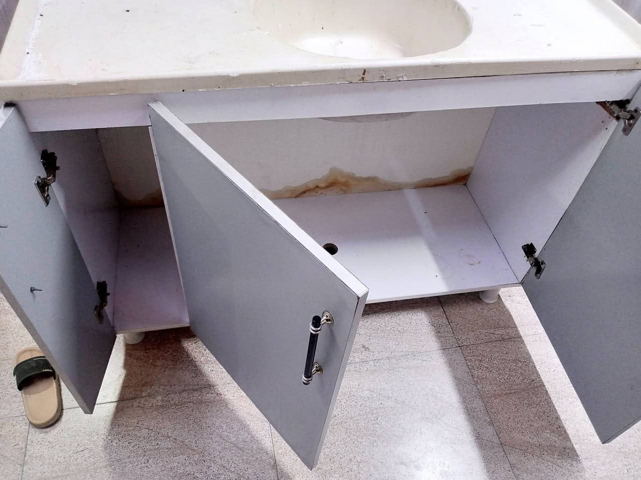 سنك
السعر 150

***********
