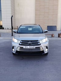 ٢٠١٧ • ٦ سلندر • ضرر خلفي