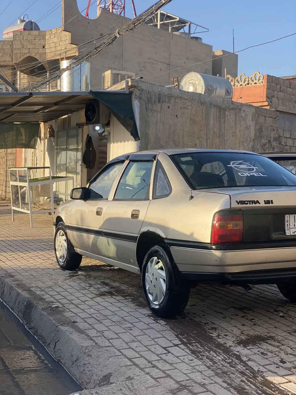 فكترا حجم 18 كربون موجود كير توماتيك
مابيه صبغ وضع شركه شرط 
***********
