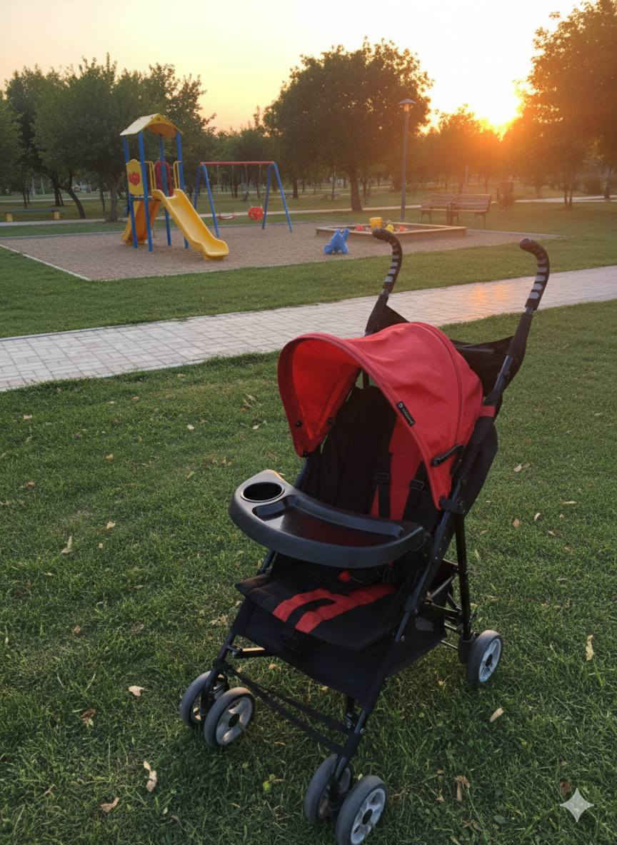 غراض للبيع.


**إذا كنت صاحب هذا الإعلان وتريد حذفه لأي سبب، رجاءا أرسل رسالة إلى الدعم الفني**