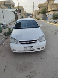 اوبترا • ٢٠١٢ • سنويه لغاية ٢٠٢٨