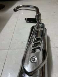 كزوز رياضي • يشاير نمر • موصل كوكجلي