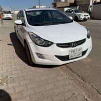 النتره • ٢٠١٤ • بيهة قطعتين