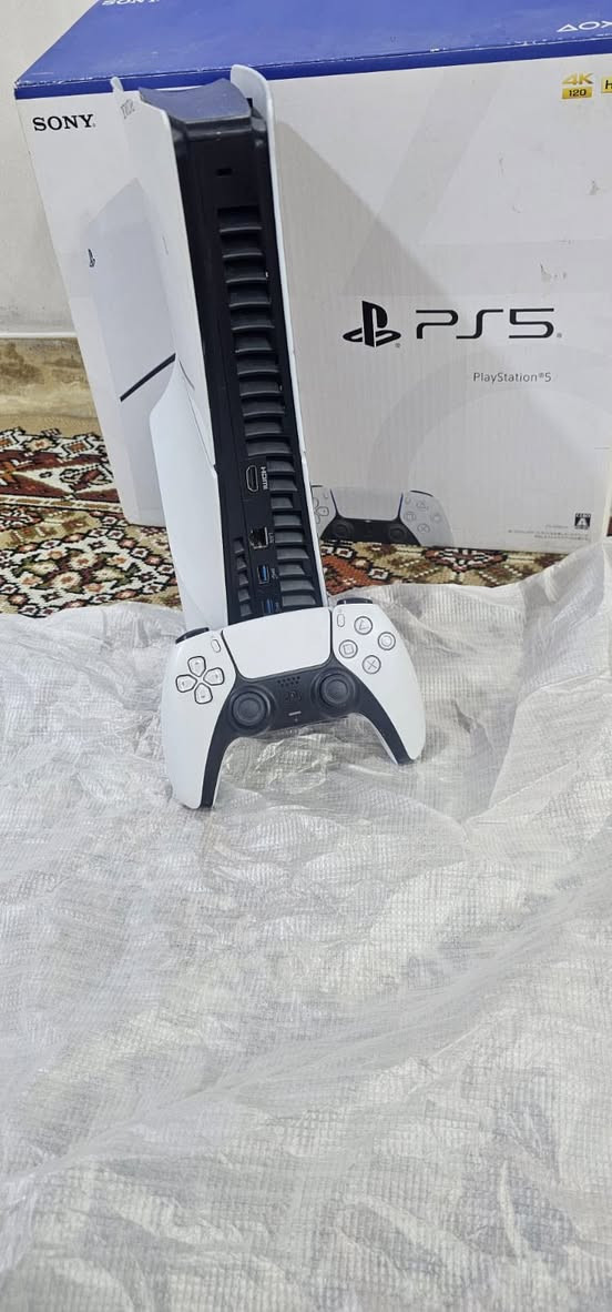 بلي5 سلم ذاكرة تيرا كامل ملحقات اصلية اوربي كلش نضيف لبلي


**إذا كنت صاحب هذا الإعلان وتريد حذفه لأي سبب، رجاءا أرسل رسالة إلى الدعم الفني**