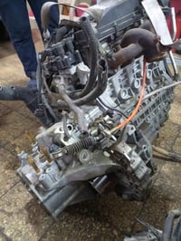 شيري تيكو • حجم ١٨٠٠/٢٠٠٠ • وارد استرالي