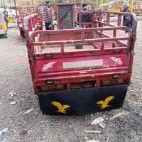 ستوته دولفين • موديل 2020 • بغداد الشعله