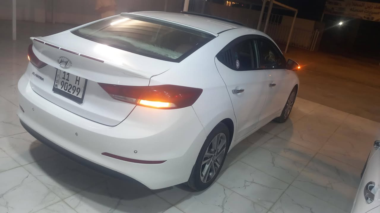 النتر خليجي موديل 2019 سوبر فول موصفات بصمه كاميرات امامي وخلفي السياره رقم بغداد تحويل مباشر كير محركه مكفولات بيه الدعاميه الخلفي مبدله سعره 155 مكاني الأنبار رمادي الجزيرة البوعساف ***********
