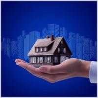 دار للبيع مساحه 144 طابق اعكادة واحد نظيف  العنوان  مدينة الصدر قطاع 3...