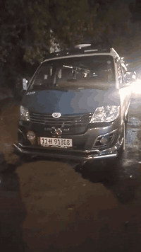 فتون 2017 للبيع رقم التليفون ***********
